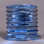 165309049-1.jpg