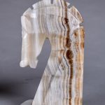 1670349182-4.jpg