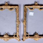 1671154935-10.jpg