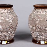 1760969299-3.jpg
