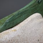 1824163899-3.jpg