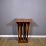 33922900-1.jpg