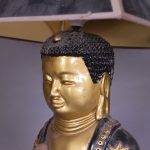 358292393-2.jpg