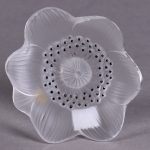 405121192-1.jpg