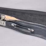 451724612-13.jpg