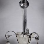 493390747-7.jpg