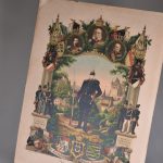 1599258663-1.jpg