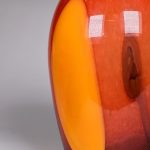 1655765137-6.jpg