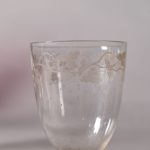 1672758085-5.jpg
