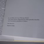 1673254845-1.jpg