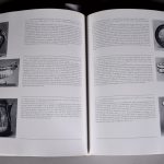 1673254845-2.jpg