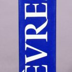 1673254845-3.jpg