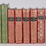 1675851051-10.jpg