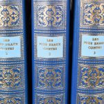 1675851051-15.jpg
