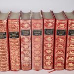 1675851051-18.jpg