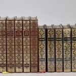 1675851051-2.jpg
