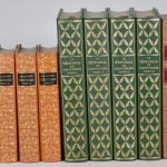 1675851051-3.jpg