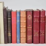 1675851051-4.jpg