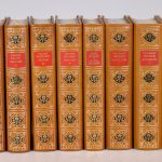 1675851051-5.jpg