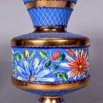 1694878110-2.jpg
