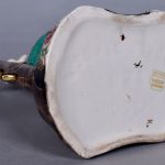 1694878110-7.jpg