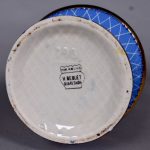 1694878110-8.jpg