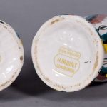 1694878110-9.jpg