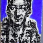 1766222374-5.jpg