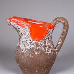 1869591847-4.jpg