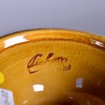 1940783270-2.jpg