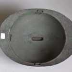 233537988-2.jpg