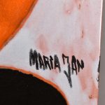 49121955-1.jpg