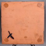 49121955-2.jpg
