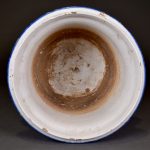 64441762-5.jpg