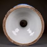 64441762-6.jpg