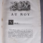693798029-10.jpg