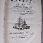 693798029-2.jpg