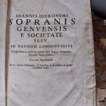 693798029-3.jpg