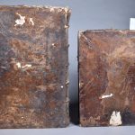 693798029-5.jpg