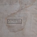 693798029-6.jpg
