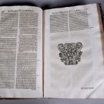 693798029-7.jpg