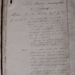 693798029-8.jpg