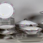 703917138-4.jpg