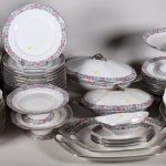 703917138-5.jpg