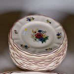 727221585-2.jpg