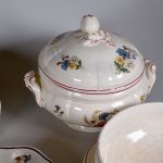 727221585-3.jpg