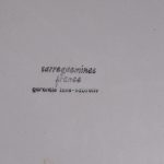 736890144-2.jpg