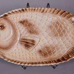 736890144-3.jpg