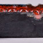 810333161-1.jpg