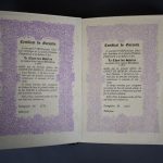 829129242-2.jpg